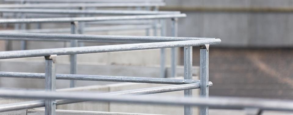 Bild: Norremarks kretsloppspark