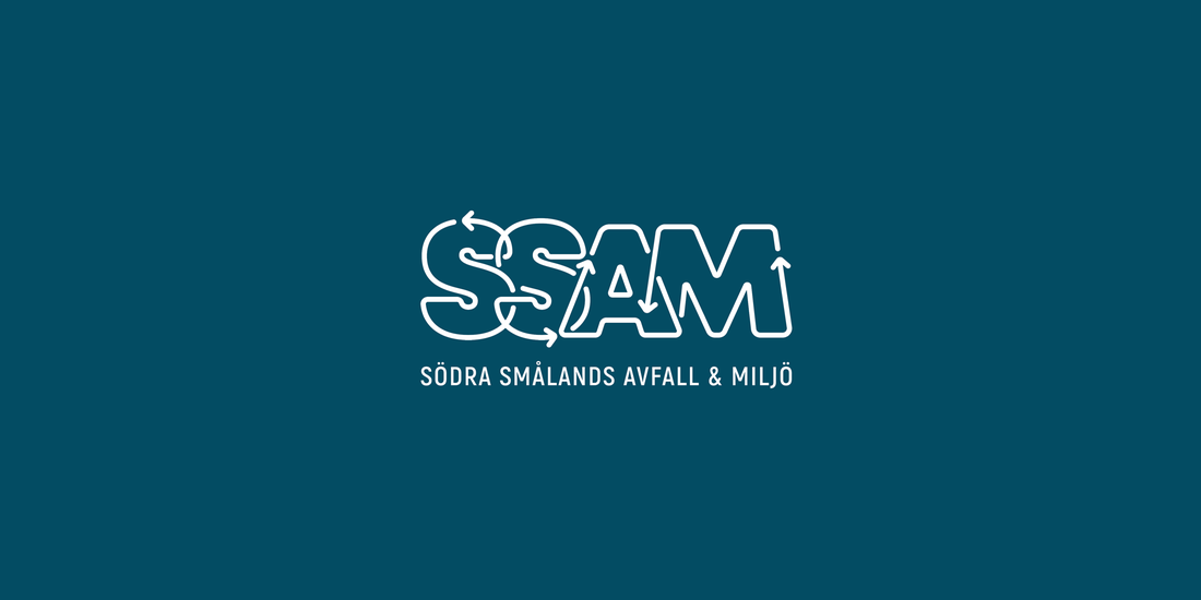 SSAM